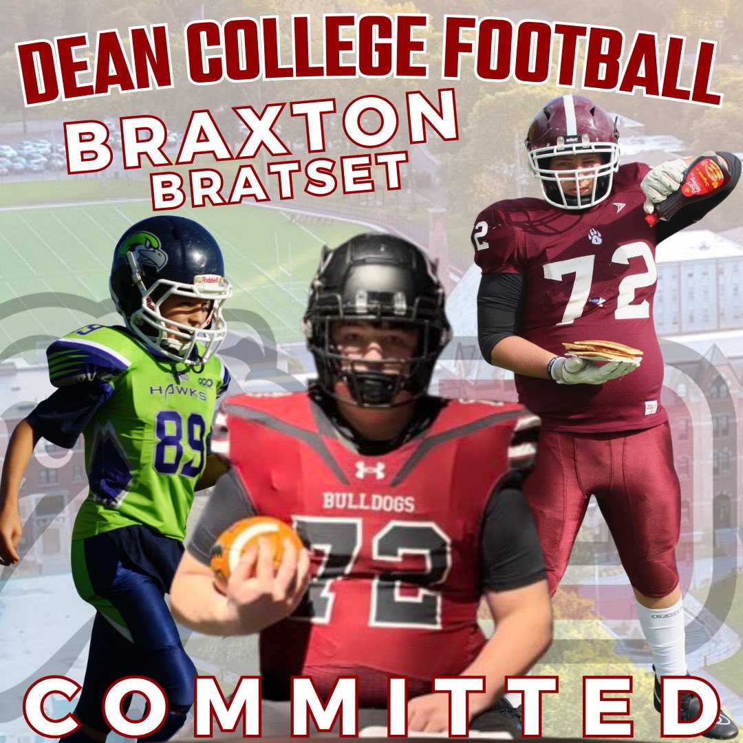 Braxton Bratset tweet media