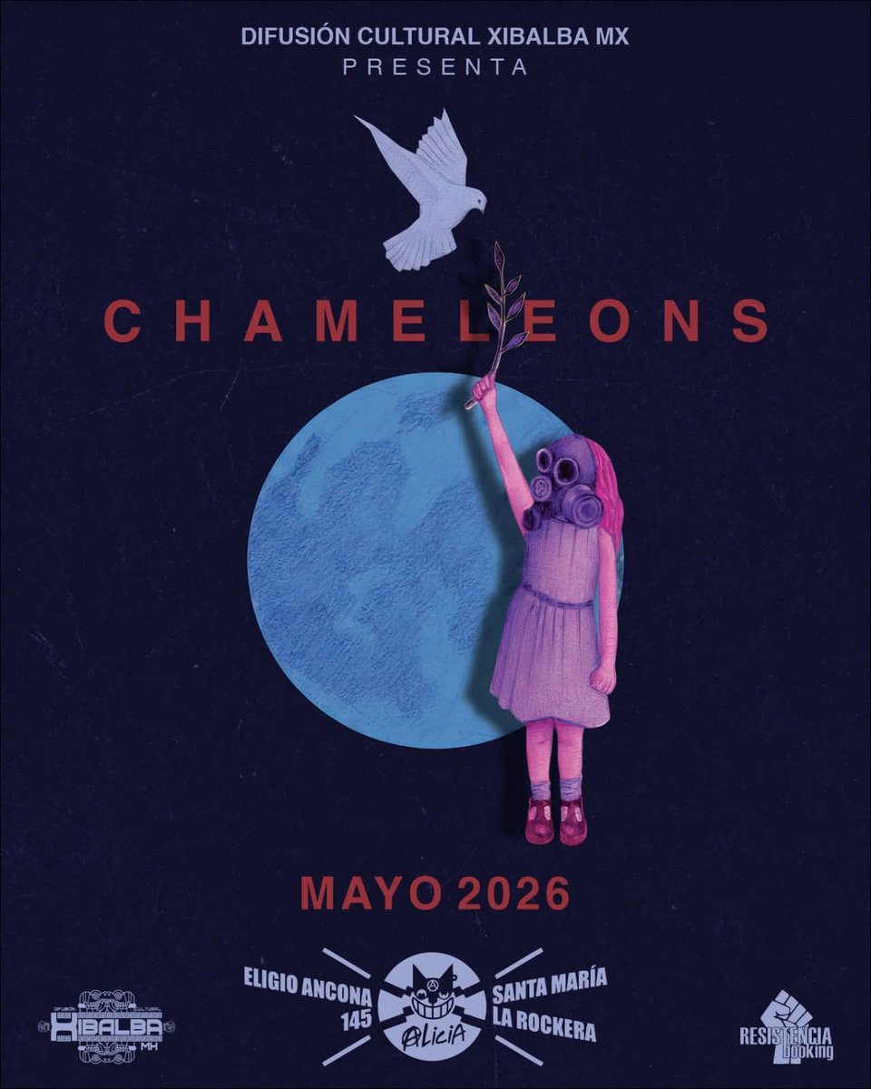 TattoajeRadio tweet media