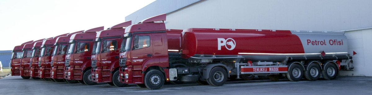 televiv yanıyormuş yangın söndürme ekiplerimiz hazırda bekliyor. Herşey insanlık için. 
#telavivyanıyor #telaviv