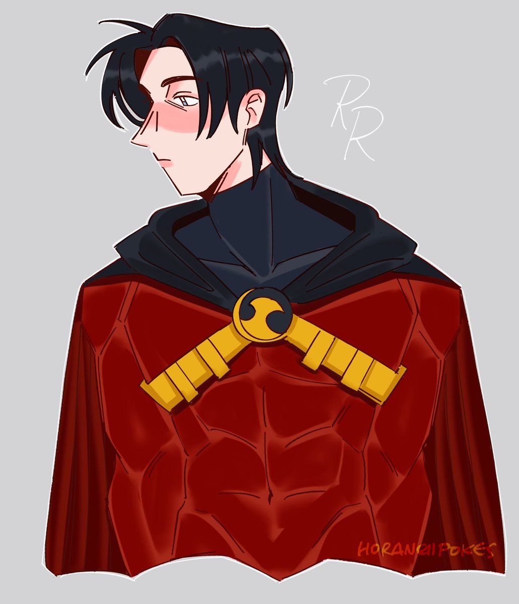 nike🐯 tweet media