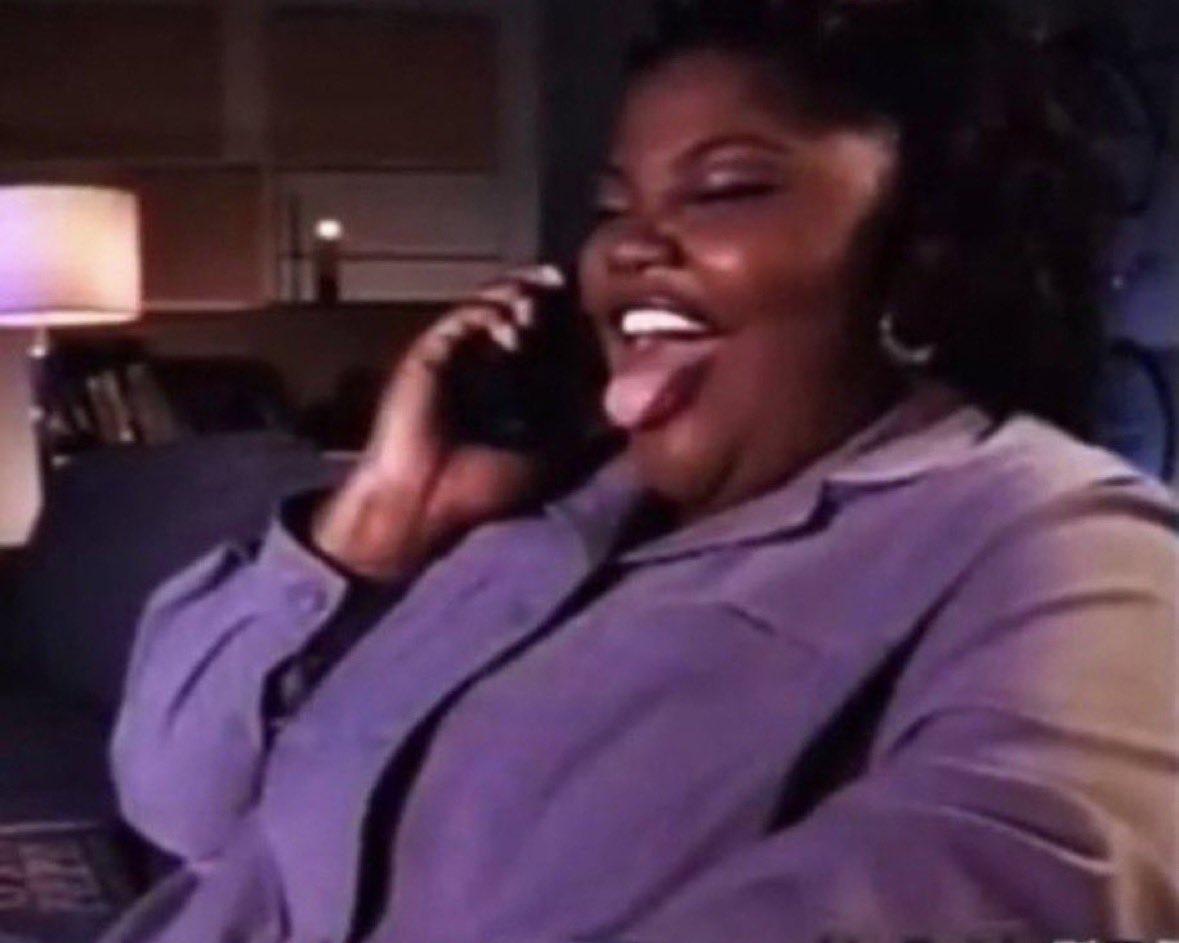 B2_BOSSY's tweet photo. @heyhoneyrae PeriodT. https://t.co/iztwxqEQNj