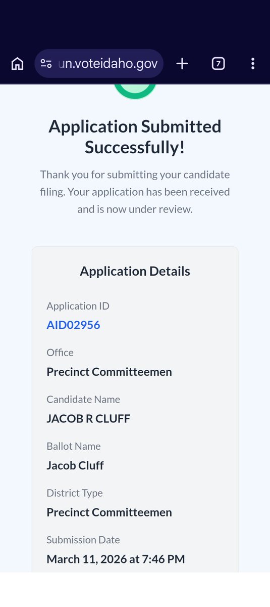 Jacob Cluff tweet media