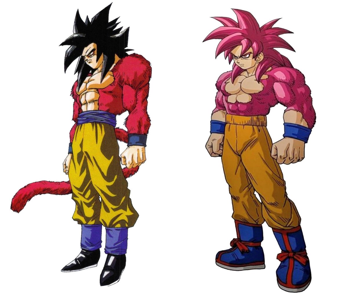 Quaker (Blue UI Glaze Arc) tweet media