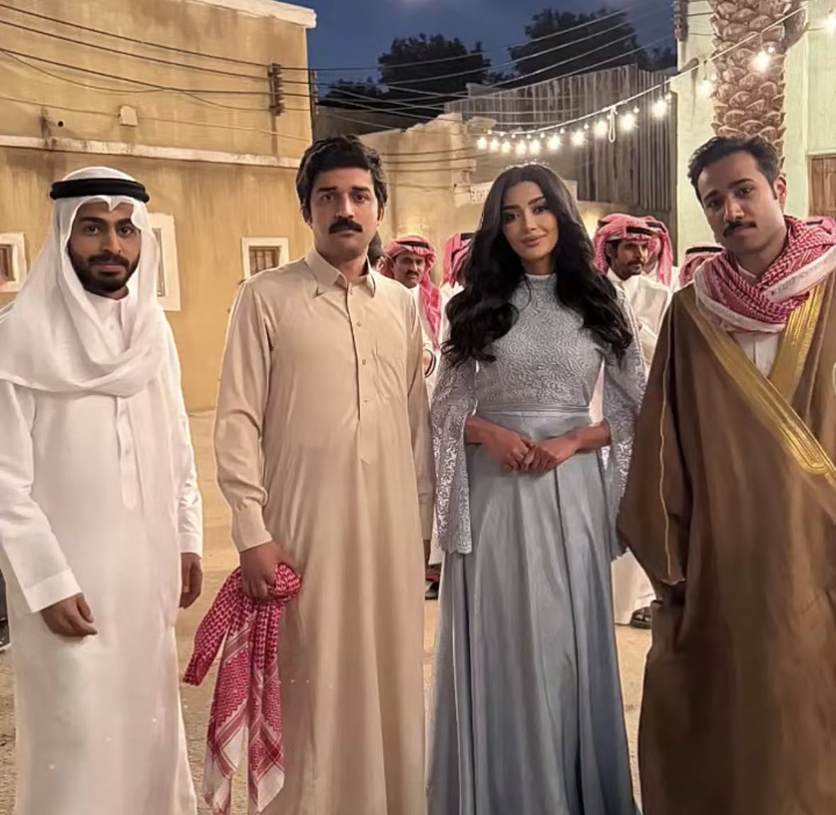 If you can't find a way, create one tweet media