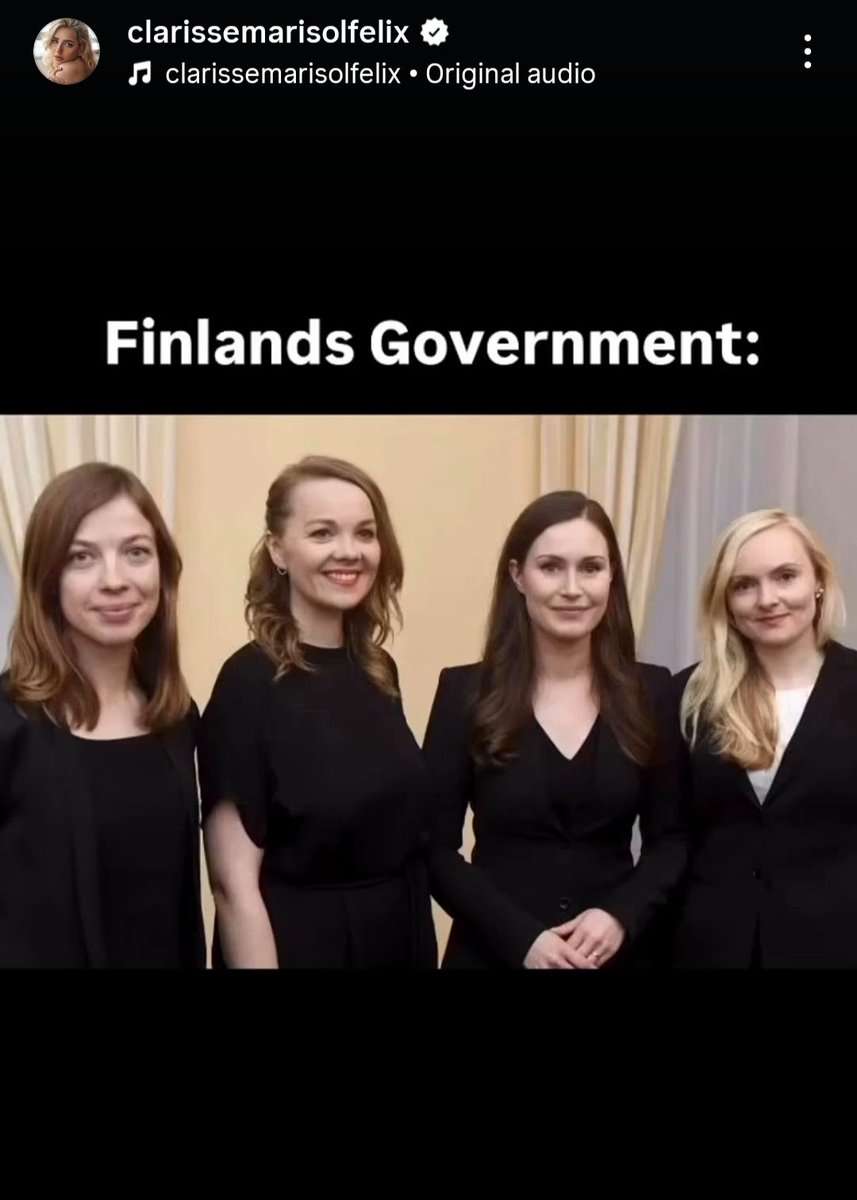 GodsofMen tweet media