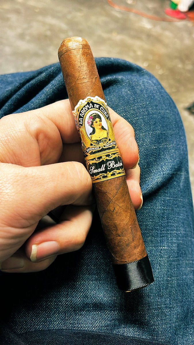 Darin Mabry tweet media