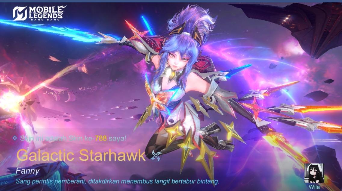 titisan kiboy versi cewe tweet media