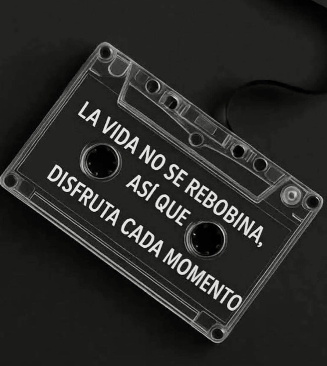 dcdrumhardrock's tweet photo. Verdad!!! https://t.co/p2tu2RWc14