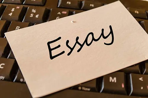 AssignmentGeeks's tweet photo. DM us for help in; #essaypay #OnlineClasses #Coursework #Project #Essaydue #Paywrite #English #Paperpay #Essay #Quiz #Homework #Philosophy #Bookreview #Assignmentdue #essayhelp #Psychology #presentation #marketing #Essaywrite #economics #GivingTuesday  Whatsapp +1(786)706-1443 https://t.co/zlvFefHEkM