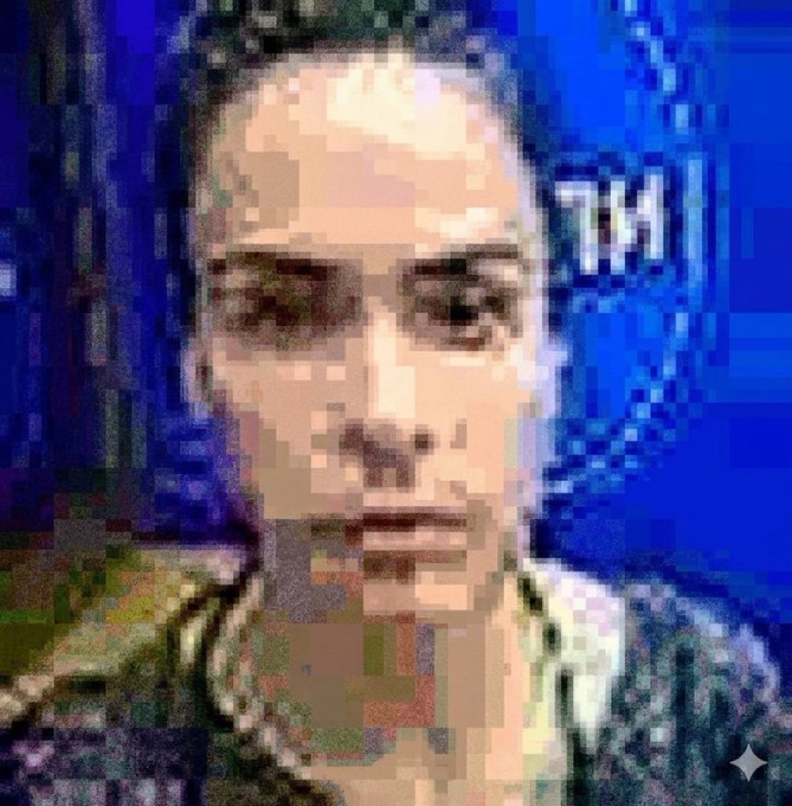 Acho que to curando meu vício nessa edição graças ao meu freela no Lollapalooza, achando todos vcs chatos pq simplesmente não ligo o ppv desde domingo