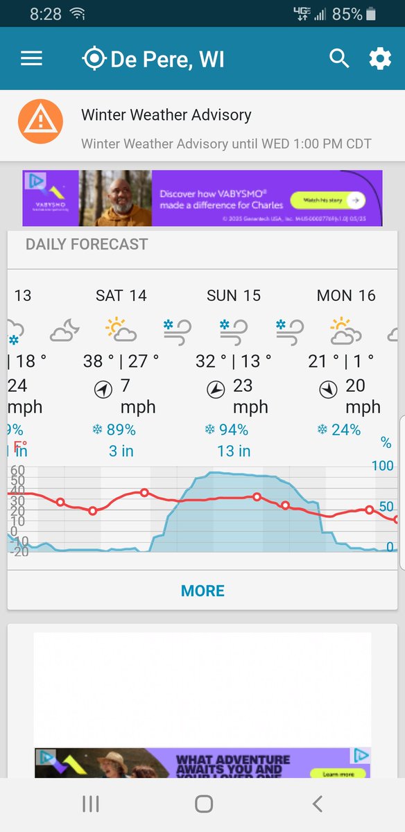 Dan Lukes tweet media
