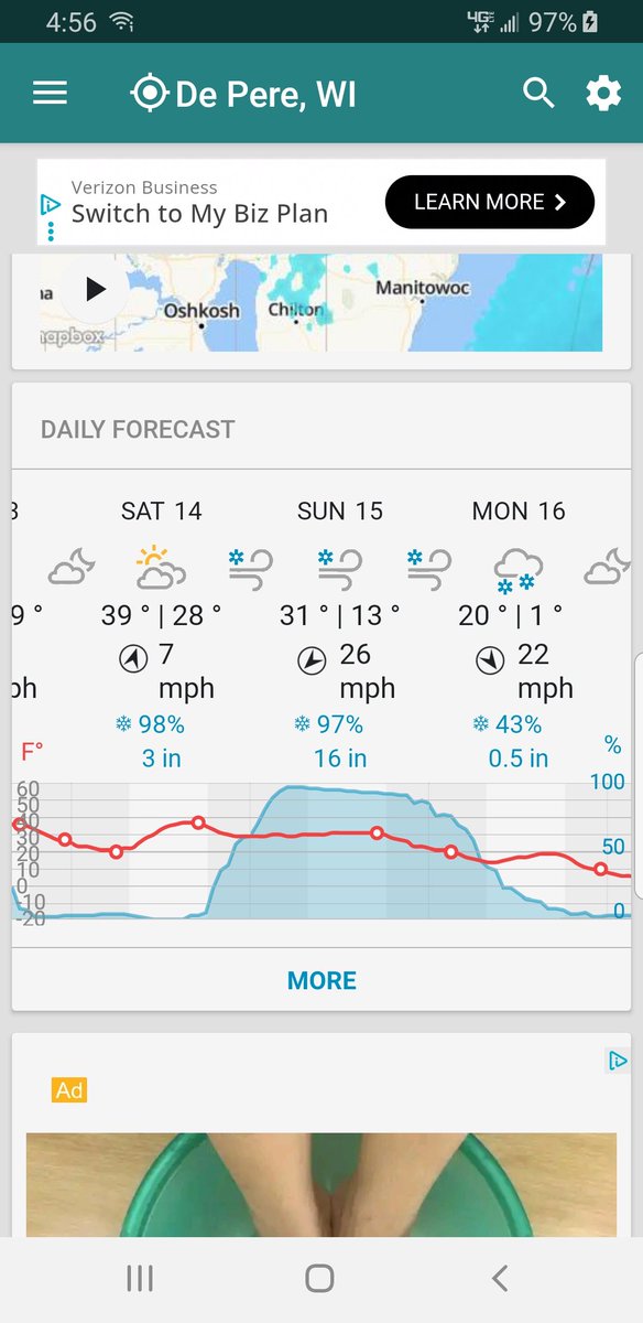 Dan Lukes tweet media