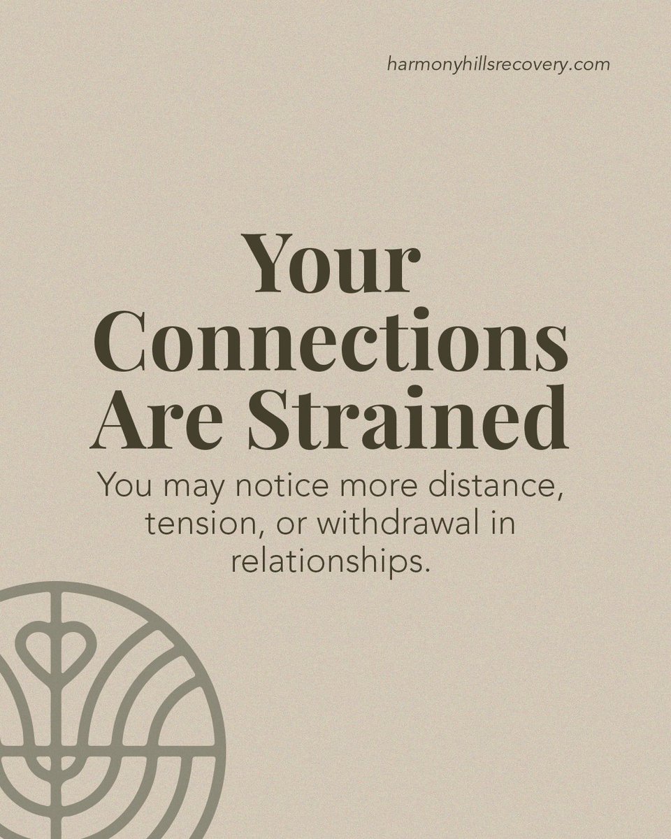 Harmony Hills tweet media