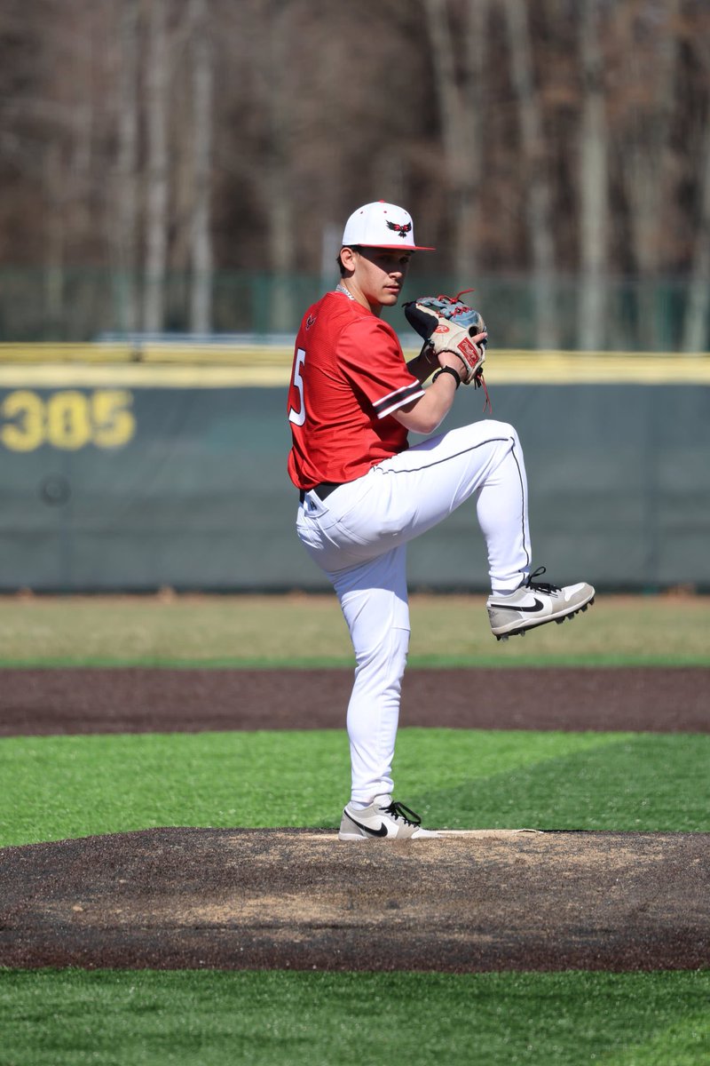 Joseph Arends tweet media