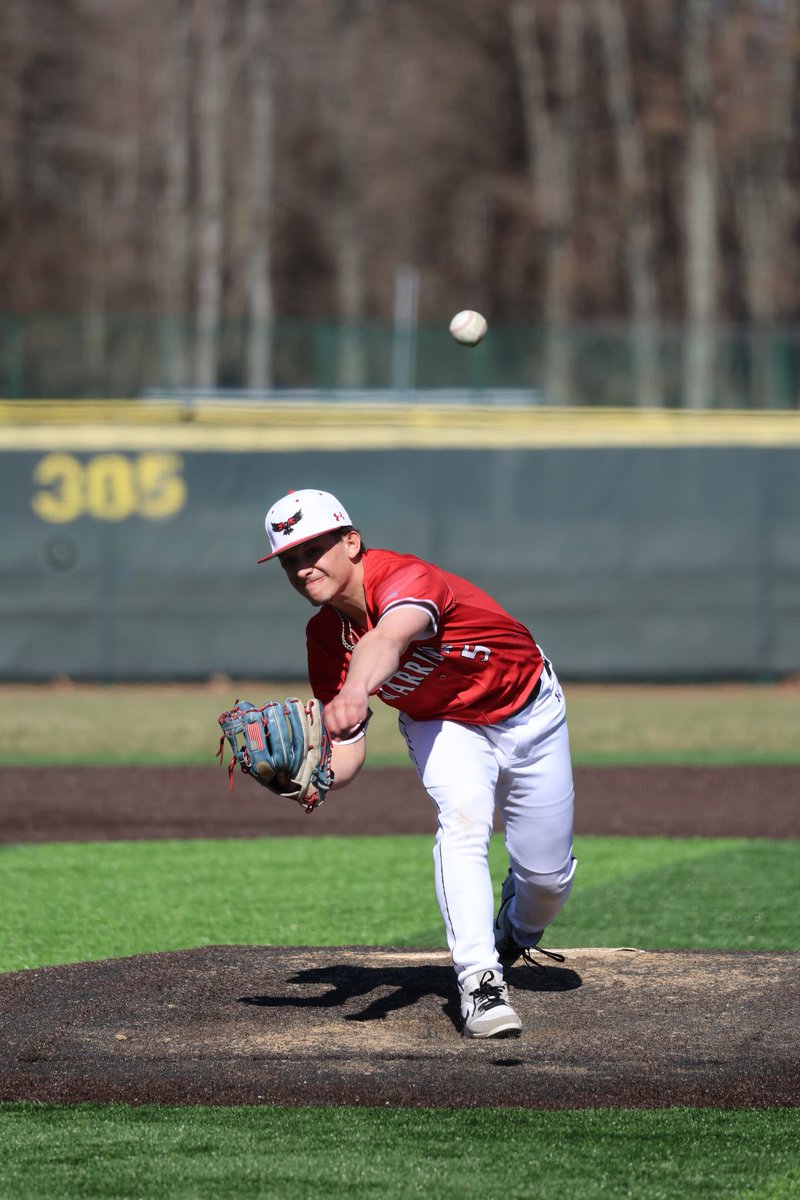 Joseph Arends tweet media