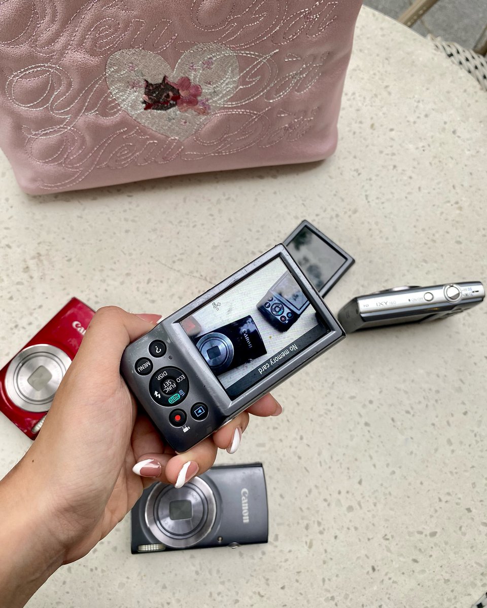 🅾️G🕊️ tweet media