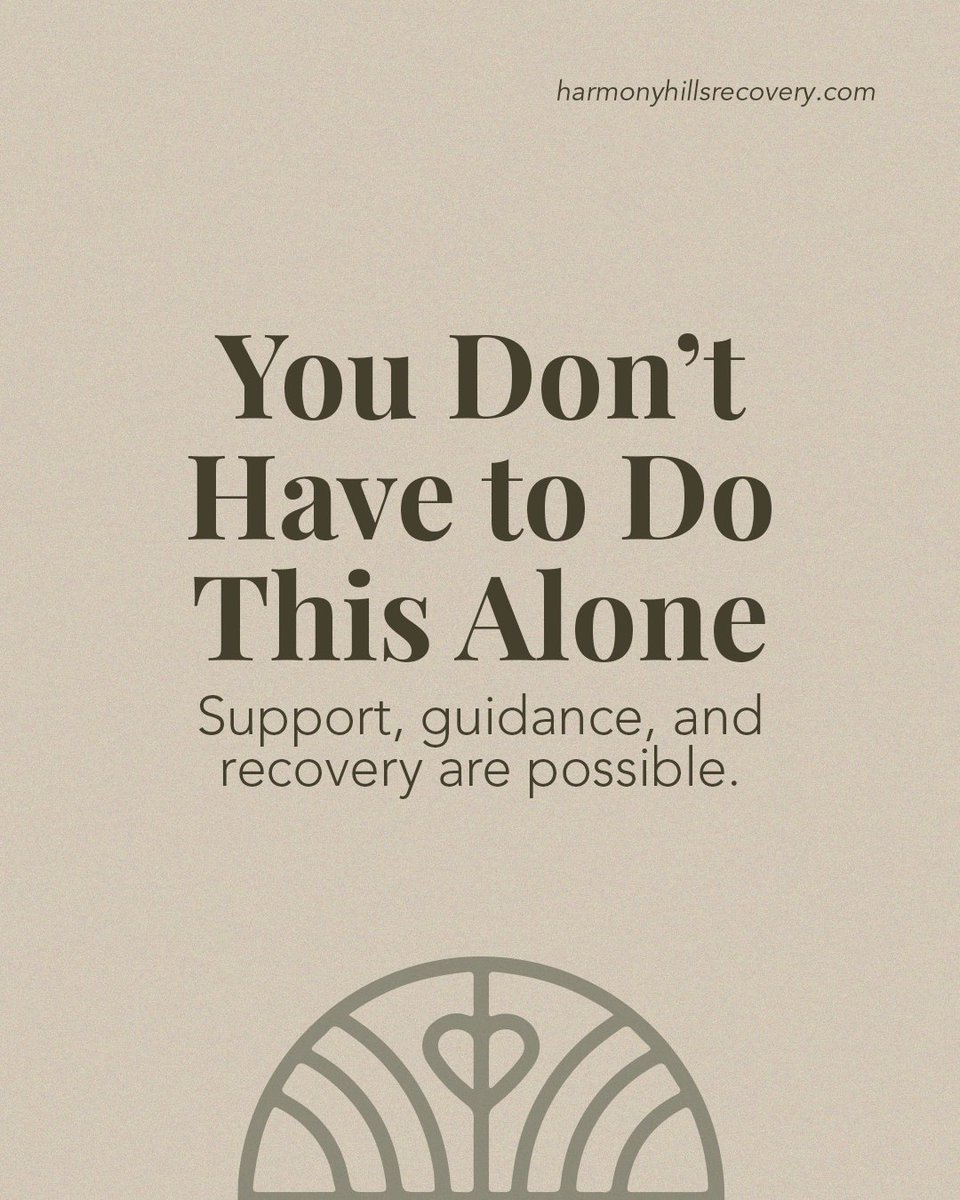 Harmony Hills tweet media