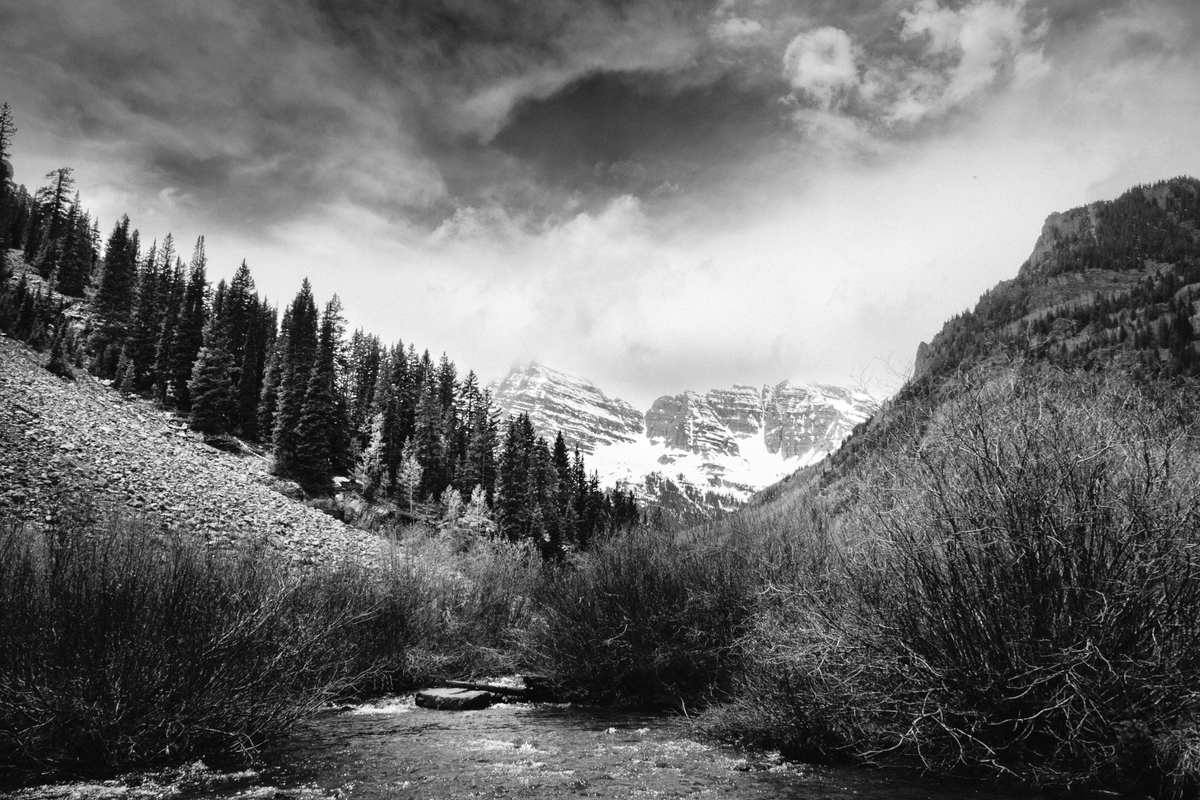CesarDDV's tweet photo. When places like this feel like a glimpse of heaven, you realize the waiting was never wasted time—it was part of the blessing. #BlackandWhitePhotography

Colorado Series | 2022 https://t.co/VDG3FDvci0