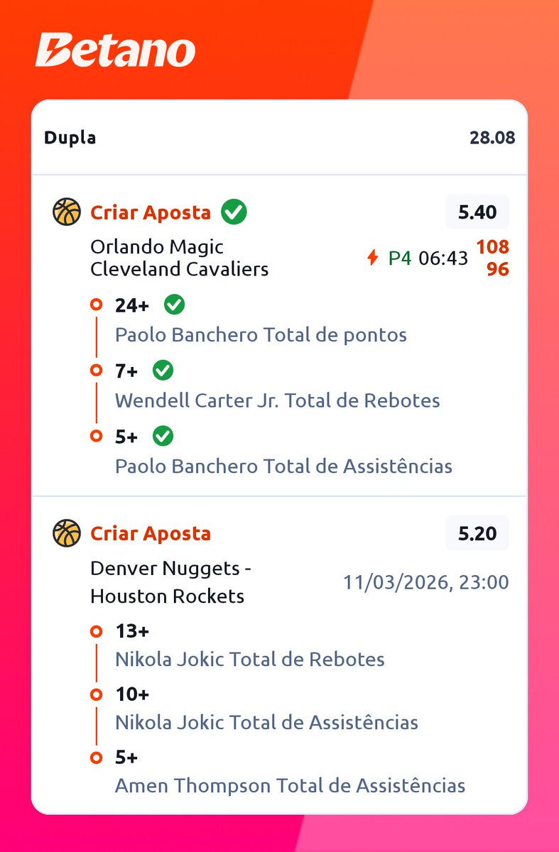 Nati Ambas 🌴 tweet media