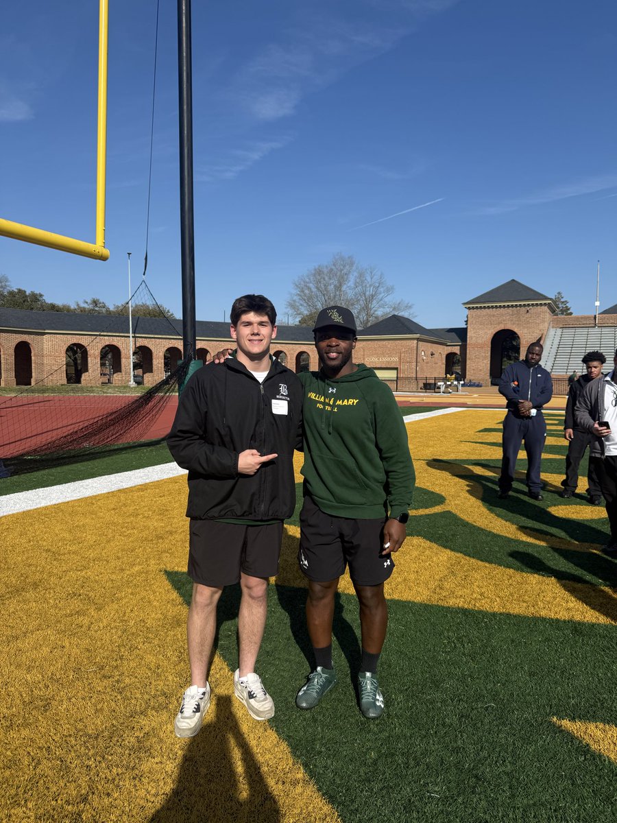 Fred Dolan tweet media