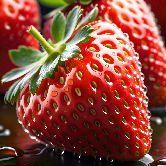 Derrick Robinson tweet media