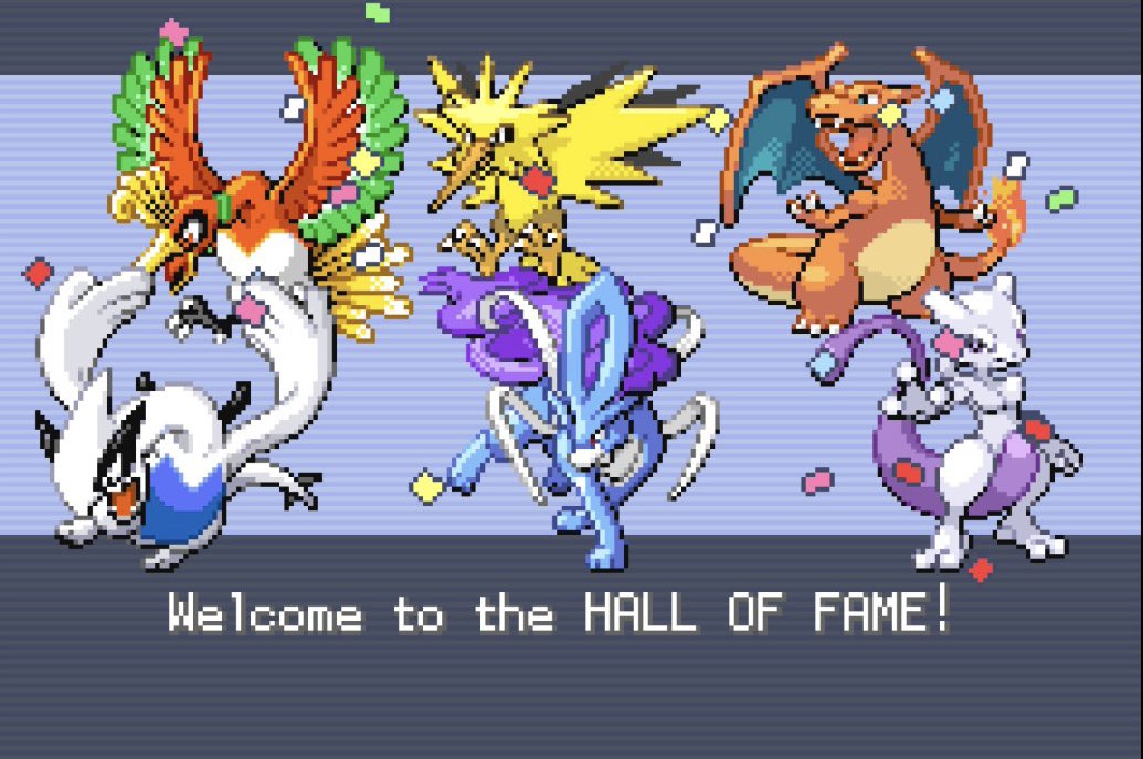 PokéTeeJay tweet media