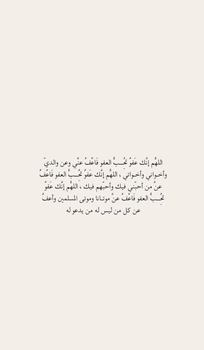 NO0LH's tweet photo. https://t.co/FRDMn65qfp