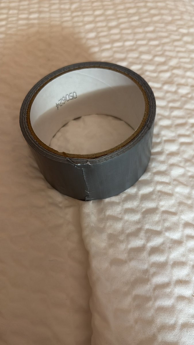 ROB GRAY tweet media