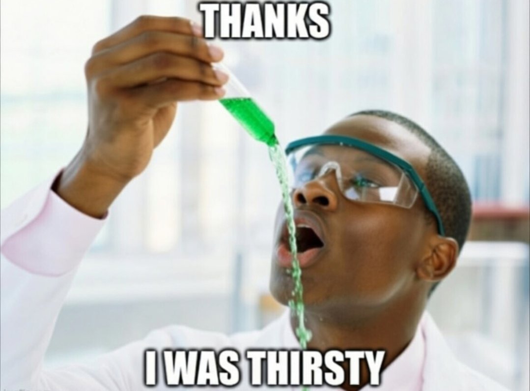 Invisidon tweet media