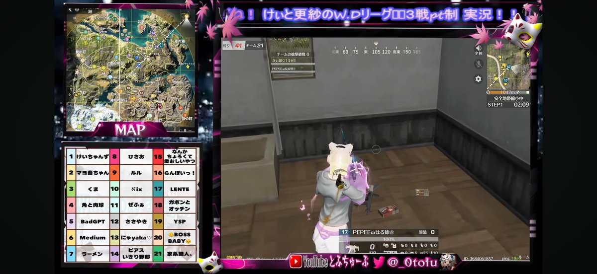 🦍ᩚはる姉ぇ🌸ᩚ tweet media