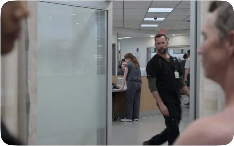 Amy Stone tweet media