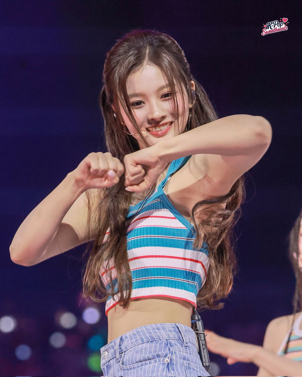 230818 Sullyoon #SULLYOON #NMIXX #설윤 #엔믹스