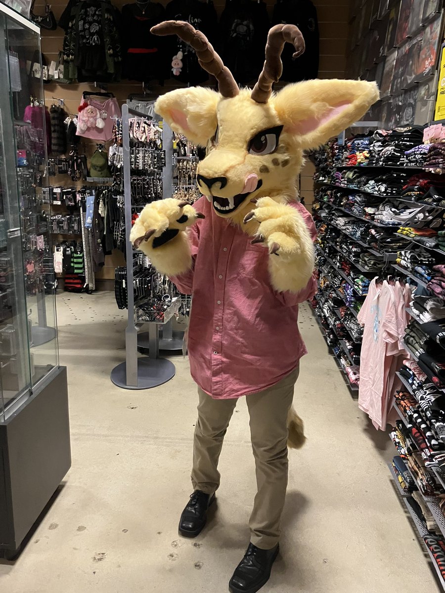 this thing