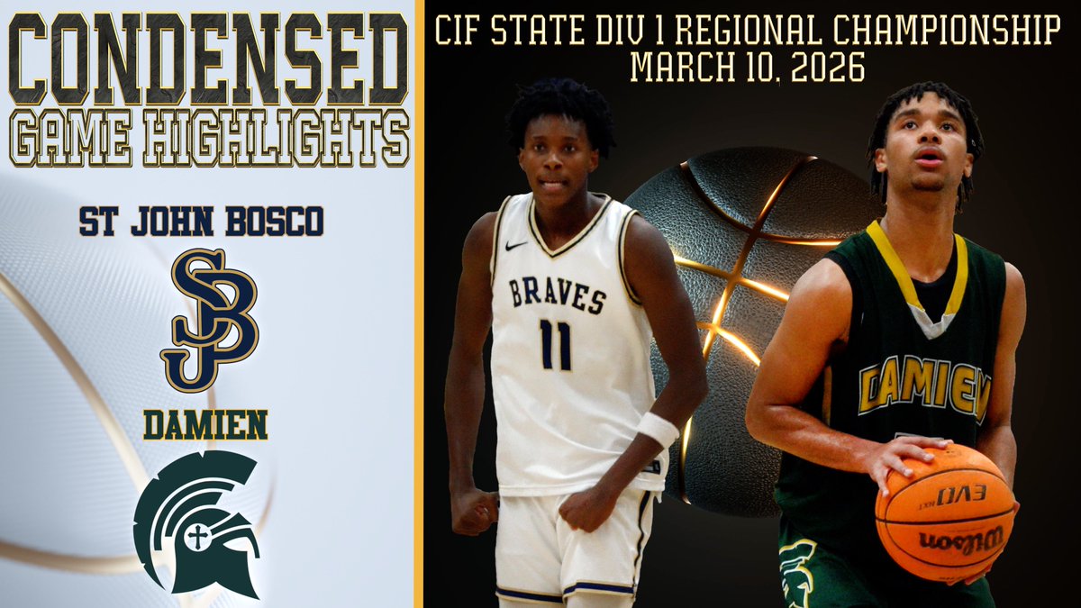 MorrisonDV tweet media