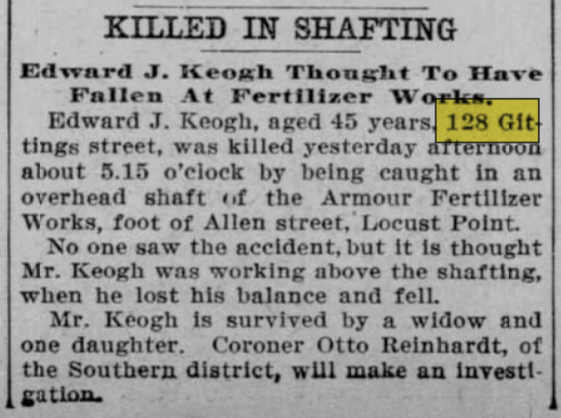 Behind The Lots tweet media