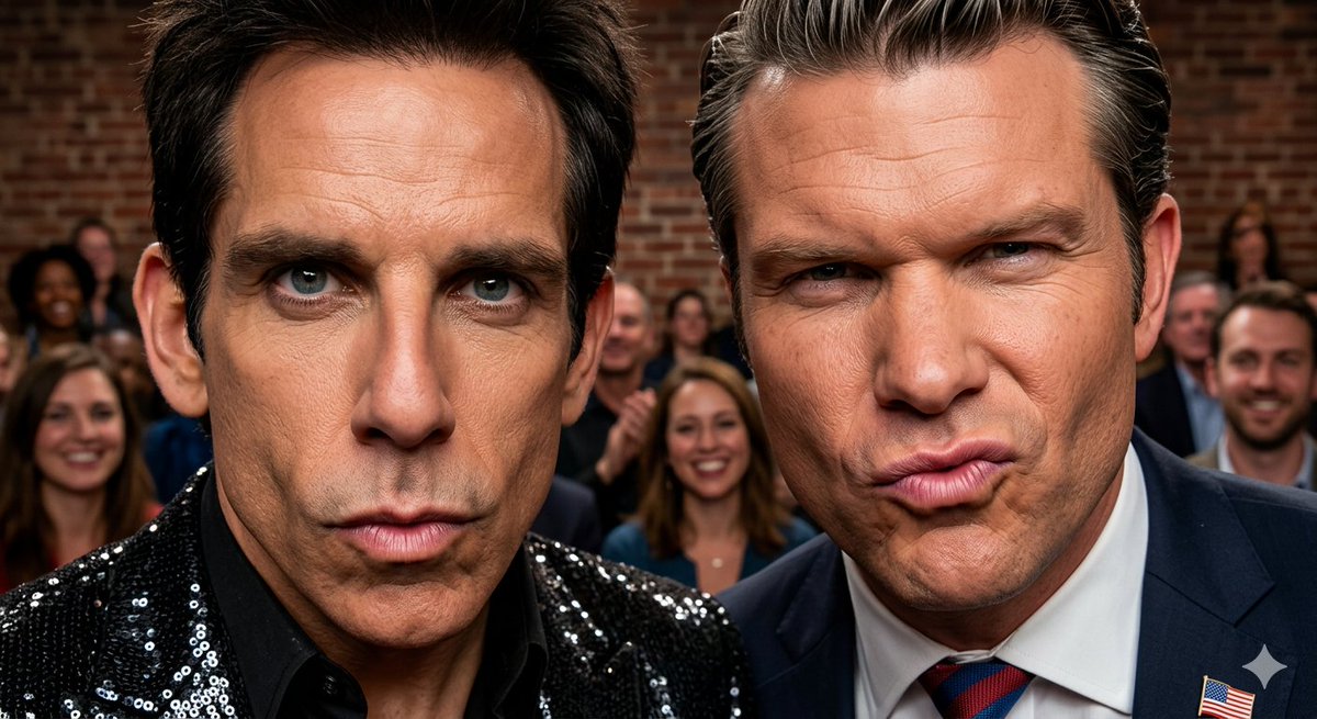 Sex Work in Canada & Beyond tweet media