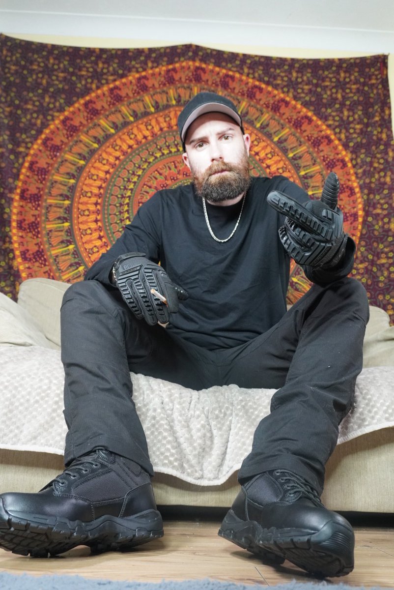 MasterDomUK 🇬🇧 tweet media