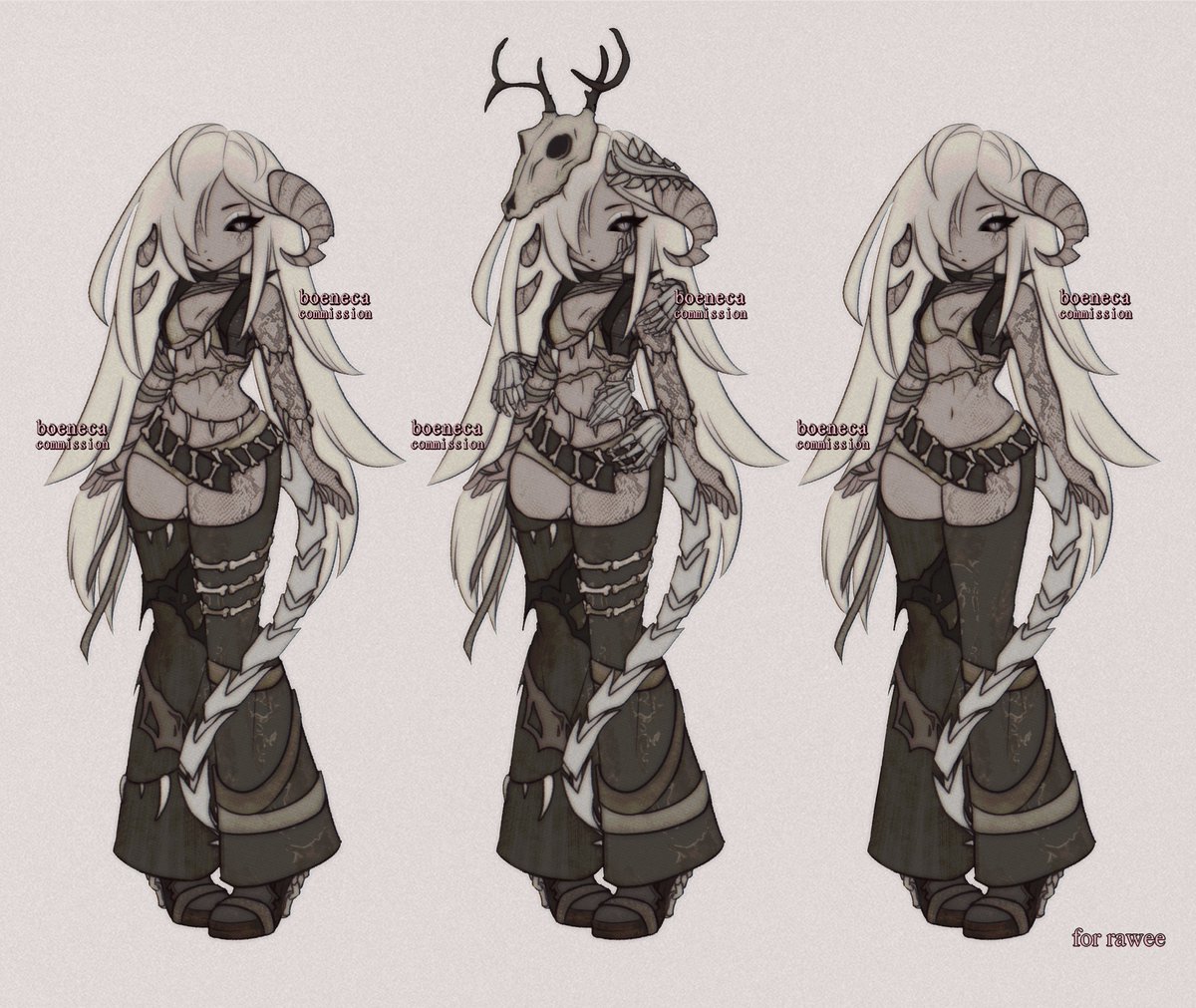 beau ୨ৎ tweet media