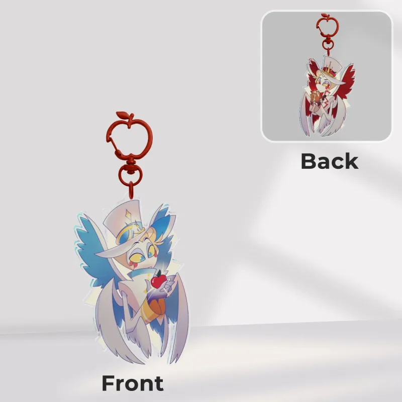 Slothbeans @ ANIME NORTH tweet media