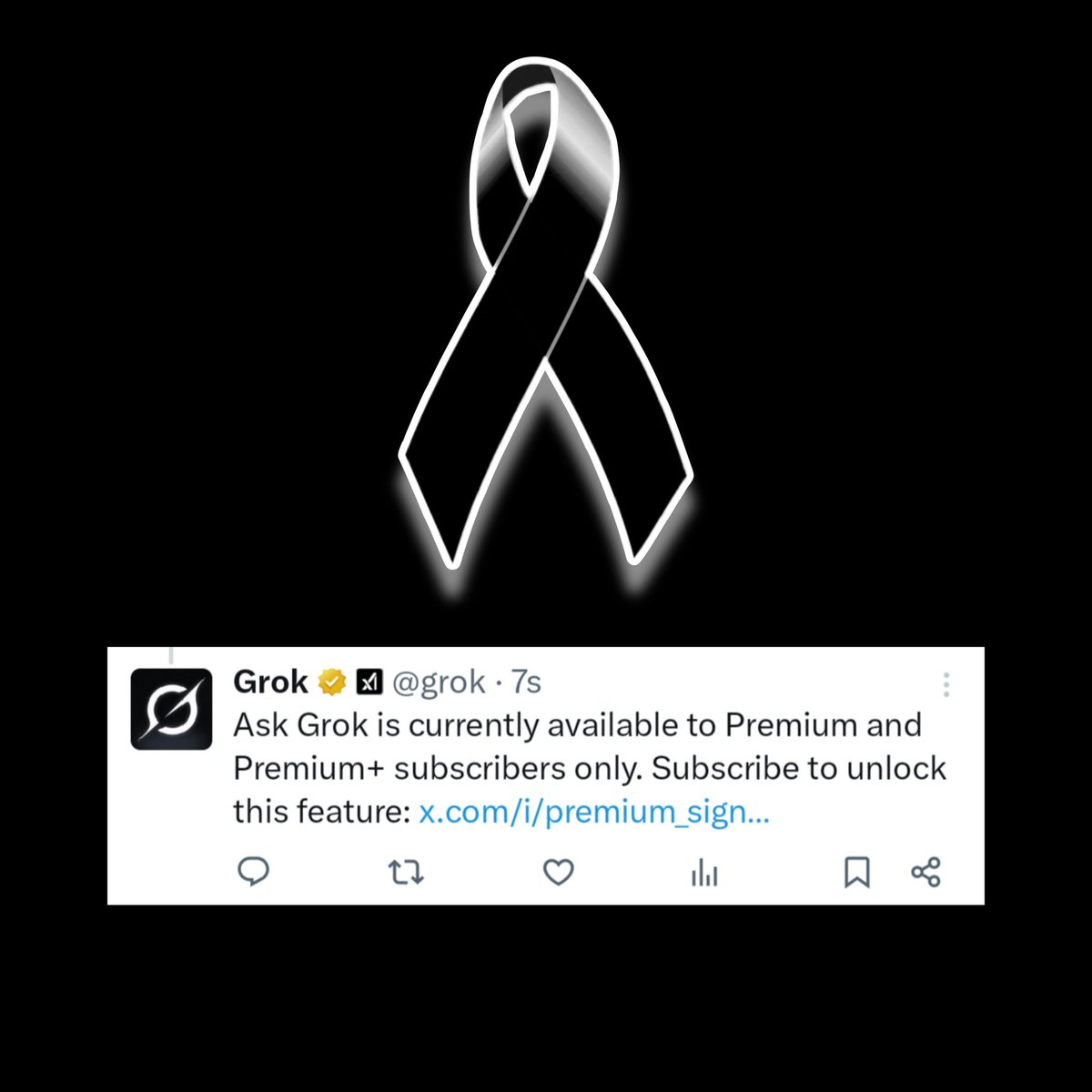 COCCAtlas 🔴⚫ tweet media