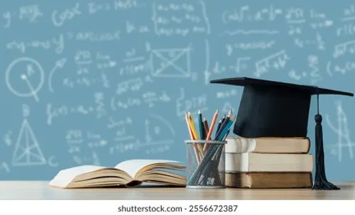 AssignmentGeeks's tweet photo. WhatsApp +1(786)706-1443  We are available 24/7 #python #homeworkdue #chemistry #Onlineclass #Engineering #Essays #Econometrics #StatisticsThesis #essaywrite #Essayhelp #Casestudy #Javascript #Maths #Philosophy #homeworks #100DaysOfCode #WomenWhoCode #NodeJdm
@AssignmentGeeks https://t.co/5iSerjBRLn