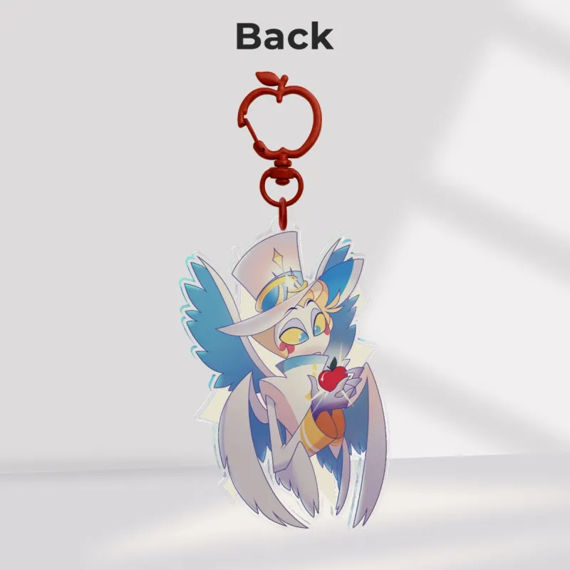 Slothbeans @ ANIME NORTH tweet media