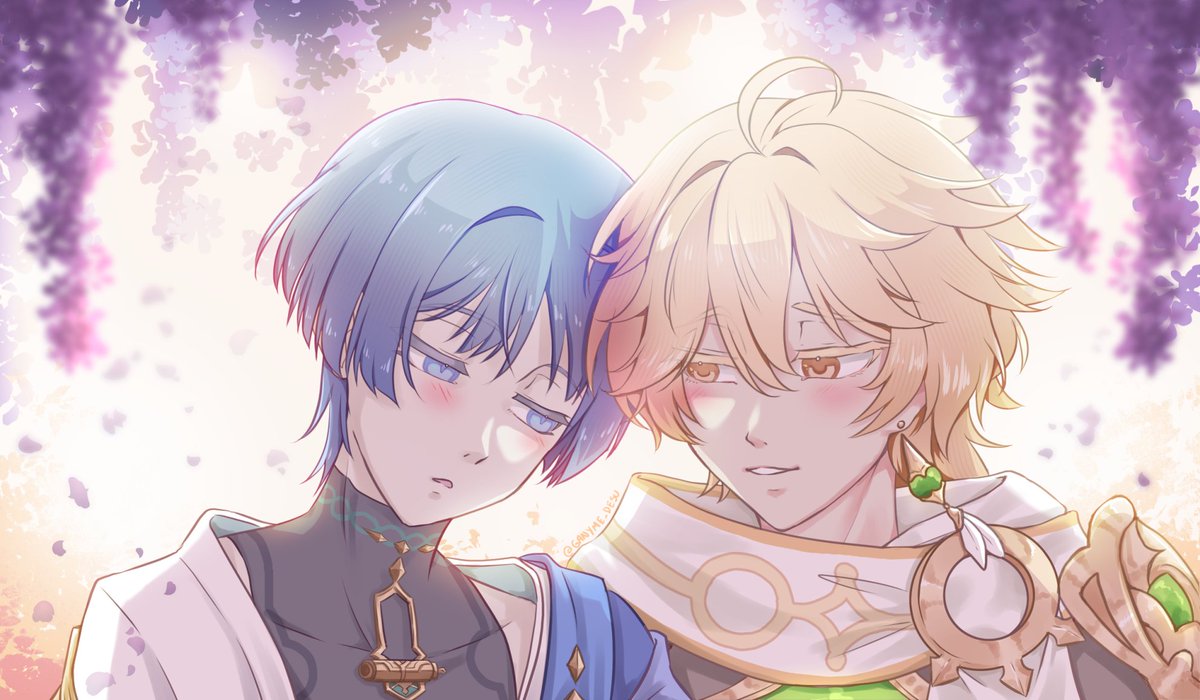 🌻m a d sッ tweet media