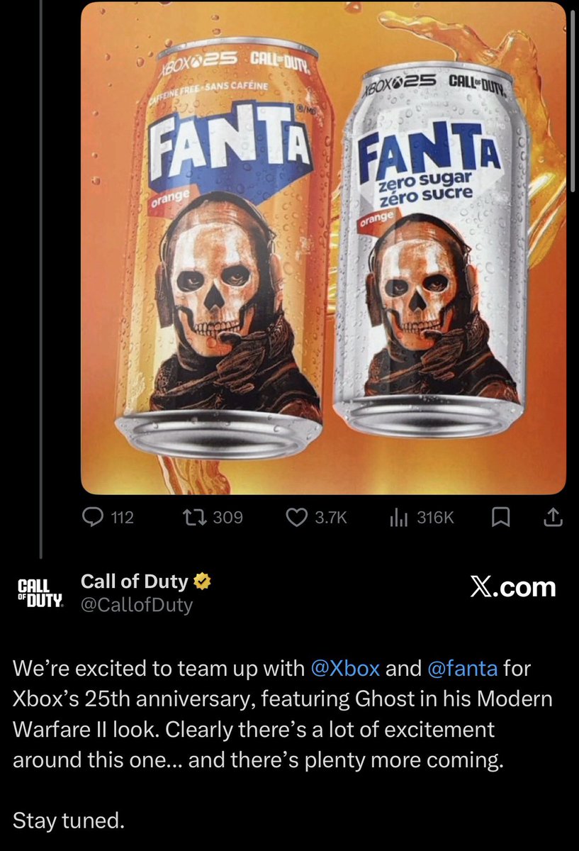 ᴮᴷᵀᴼᴼᴿ tweet media