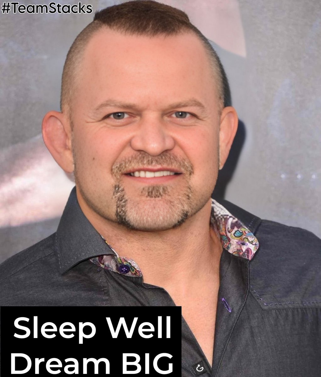 The future is not something we enter. The future is something we create