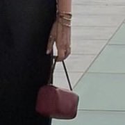 Filipp Rlog 🇺🇸 tweet media