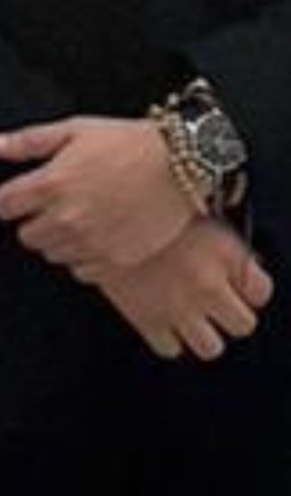 Filipp Rlog 🇺🇸 tweet media