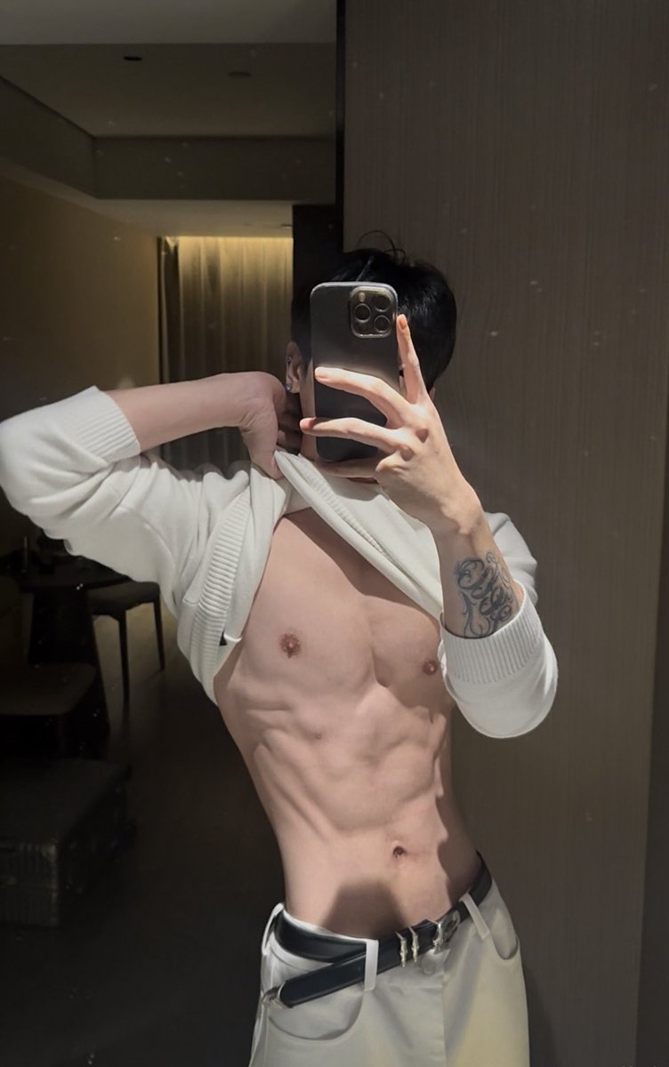 神秘人熊二 tweet media