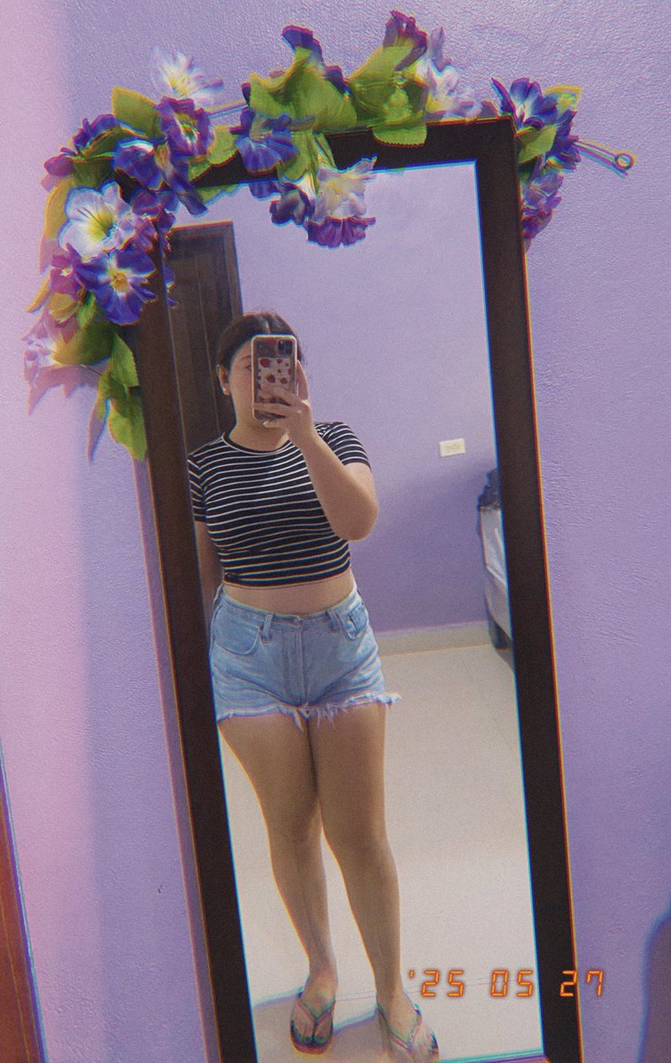 𝐿𝑜𝑎𝑛𝑖🪸 tweet media