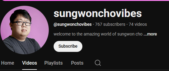 Lunar φ tweet media